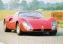 [thumbnail of 1967 Alfa Romeo 33 Stradale-Scaglietti-fVr-red=mx=.jpg]